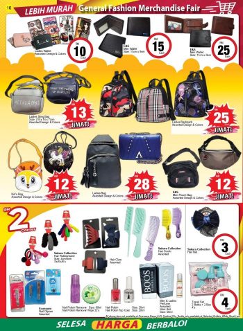 Econsave-Compare-Our-Prices-Promotion-Catalog-15-350x478 - Johor Kedah Kelantan Kuala Lumpur Melaka Negeri Sembilan Pahang Penang Perak Perlis Promotions & Freebies Putrajaya Selangor Supermarket & Hypermarket Terengganu 