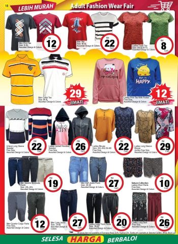 Econsave-Compare-Our-Prices-Promotion-Catalog-17-350x478 - Johor Kedah Kelantan Kuala Lumpur Melaka Negeri Sembilan Pahang Penang Perak Perlis Promotions & Freebies Putrajaya Selangor Supermarket & Hypermarket Terengganu 