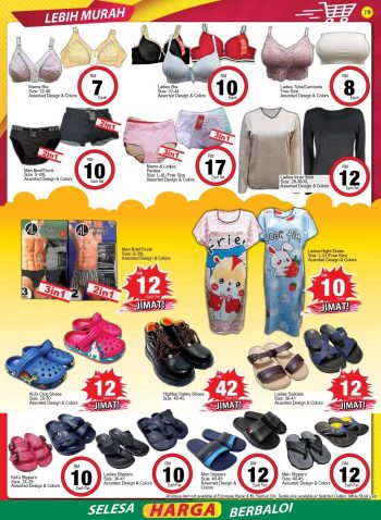 Econsave-Compare-Our-Prices-Promotion-Catalog-18-350x478 - Johor Kedah Kelantan Kuala Lumpur Melaka Negeri Sembilan Pahang Penang Perak Perlis Promotions & Freebies Putrajaya Selangor Supermarket & Hypermarket Terengganu 