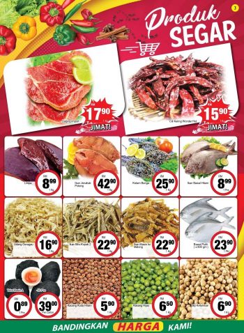 Econsave-Compare-Our-Prices-Promotion-Catalog-2-350x478 - Johor Kedah Kelantan Kuala Lumpur Melaka Negeri Sembilan Pahang Penang Perak Perlis Promotions & Freebies Putrajaya Selangor Supermarket & Hypermarket Terengganu 