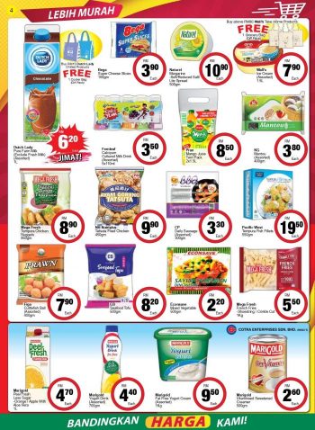 Econsave-Compare-Our-Prices-Promotion-Catalog-3-350x478 - Johor Kedah Kelantan Kuala Lumpur Melaka Negeri Sembilan Pahang Penang Perak Perlis Promotions & Freebies Putrajaya Selangor Supermarket & Hypermarket Terengganu 