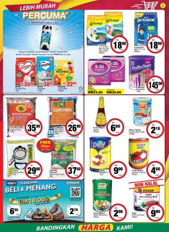 Econsave-Compare-Our-Prices-Promotion-Catalog-4-350x478 - Johor Kedah Kelantan Kuala Lumpur Melaka Negeri Sembilan Pahang Penang Perak Perlis Promotions & Freebies Putrajaya Selangor Supermarket & Hypermarket Terengganu 