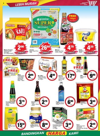 Econsave-Compare-Our-Prices-Promotion-Catalog-5-350x478 - Johor Kedah Kelantan Kuala Lumpur Melaka Negeri Sembilan Pahang Penang Perak Perlis Promotions & Freebies Putrajaya Selangor Supermarket & Hypermarket Terengganu 