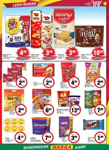 Econsave-Compare-Our-Prices-Promotion-Catalog-6-350x478 - Johor Kedah Kelantan Kuala Lumpur Melaka Negeri Sembilan Pahang Penang Perak Perlis Promotions & Freebies Putrajaya Selangor Supermarket & Hypermarket Terengganu 