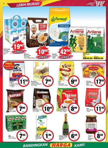 Econsave-Compare-Our-Prices-Promotion-Catalog-7-350x478 - Johor Kedah Kelantan Kuala Lumpur Melaka Negeri Sembilan Pahang Penang Perak Perlis Promotions & Freebies Putrajaya Selangor Supermarket & Hypermarket Terengganu 