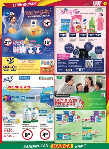 Econsave-Compare-Our-Prices-Promotion-Catalog-8-350x478 - Johor Kedah Kelantan Kuala Lumpur Melaka Negeri Sembilan Pahang Penang Perak Perlis Promotions & Freebies Putrajaya Selangor Supermarket & Hypermarket Terengganu 