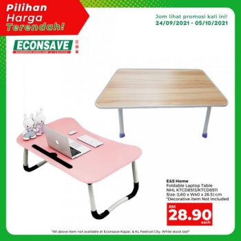 Econsave-Lowest-Price-Promotion-10-2-350x350 - Johor Kedah Kelantan Kuala Lumpur Melaka Negeri Sembilan Pahang Penang Perak Perlis Promotions & Freebies Putrajaya Selangor Supermarket & Hypermarket Terengganu 