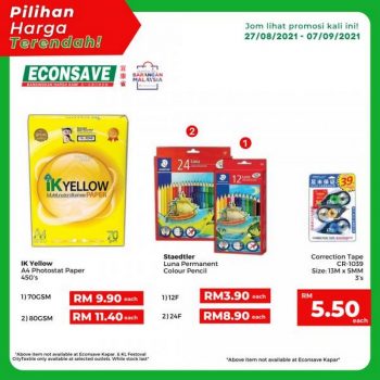 Econsave-Lowest-Price-Promotion-13-350x350 - Johor Kedah Kelantan Kuala Lumpur Melaka Negeri Sembilan Pahang Penang Perak Perlis Promotions & Freebies Putrajaya Selangor Supermarket & Hypermarket Terengganu 