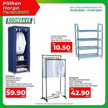 Econsave-Lowest-Price-Promotion-14-1-350x350 - Johor Kedah Kelantan Kuala Lumpur Melaka Negeri Sembilan Pahang Penang Perak Perlis Promotions & Freebies Putrajaya Selangor Supermarket & Hypermarket Terengganu 