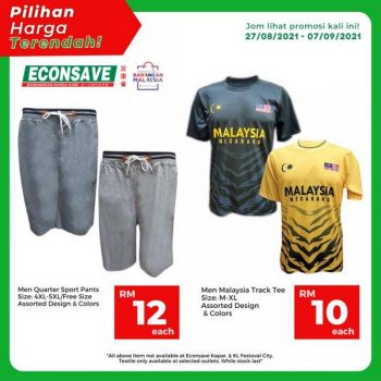 Econsave-Lowest-Price-Promotion-14-350x350 - Johor Kedah Kelantan Kuala Lumpur Melaka Negeri Sembilan Pahang Penang Perak Perlis Promotions & Freebies Putrajaya Selangor Supermarket & Hypermarket Terengganu 