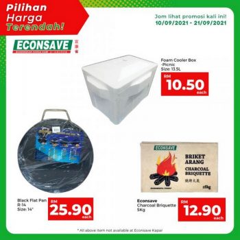 Econsave-Lowest-Price-Promotion-15-1-350x350 - Johor Kedah Kelantan Kuala Lumpur Melaka Negeri Sembilan Pahang Penang Perak Perlis Promotions & Freebies Putrajaya Selangor Supermarket & Hypermarket Terengganu 