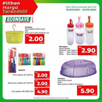 Econsave-Lowest-Price-Promotion-16-1-350x350 - Johor Kedah Kelantan Kuala Lumpur Melaka Negeri Sembilan Pahang Penang Perak Perlis Promotions & Freebies Putrajaya Selangor Supermarket & Hypermarket Terengganu 