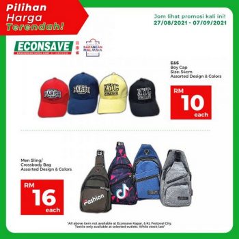 Econsave-Lowest-Price-Promotion-16-350x350 - Johor Kedah Kelantan Kuala Lumpur Melaka Negeri Sembilan Pahang Penang Perak Perlis Promotions & Freebies Putrajaya Selangor Supermarket & Hypermarket Terengganu 