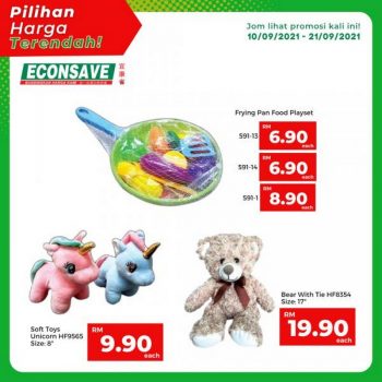 Econsave-Lowest-Price-Promotion-17-1-350x350 - Johor Kedah Kelantan Kuala Lumpur Melaka Negeri Sembilan Pahang Penang Perak Perlis Promotions & Freebies Putrajaya Selangor Supermarket & Hypermarket Terengganu 