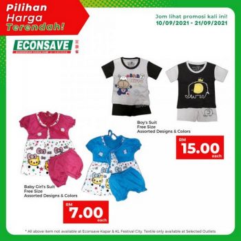 Econsave-Lowest-Price-Promotion-19-350x350 - Johor Kedah Kelantan Kuala Lumpur Melaka Negeri Sembilan Pahang Penang Perak Perlis Promotions & Freebies Putrajaya Selangor Supermarket & Hypermarket Terengganu 