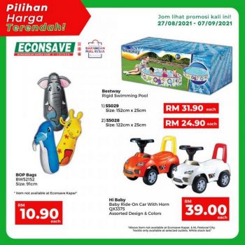 Econsave-Lowest-Price-Promotion-2-350x350 - Johor Kedah Kelantan Kuala Lumpur Melaka Negeri Sembilan Pahang Penang Perak Perlis Promotions & Freebies Putrajaya Selangor Supermarket & Hypermarket Terengganu 