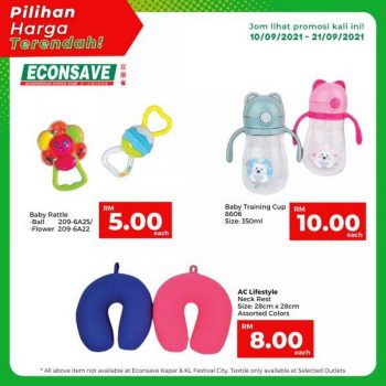 Econsave-Lowest-Price-Promotion-20-350x350 - Johor Kedah Kelantan Kuala Lumpur Melaka Negeri Sembilan Pahang Penang Perak Perlis Promotions & Freebies Putrajaya Selangor Supermarket & Hypermarket Terengganu 