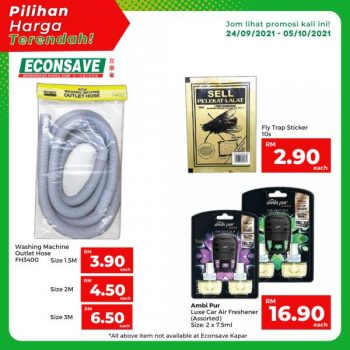 Econsave-Lowest-Price-Promotion-3-2-350x350 - Johor Kedah Kelantan Kuala Lumpur Melaka Negeri Sembilan Pahang Penang Perak Perlis Promotions & Freebies Putrajaya Selangor Supermarket & Hypermarket Terengganu 