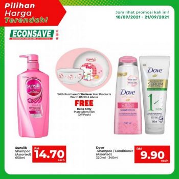 Econsave-Lowest-Price-Promotion-4-1-350x350 - Johor Kedah Kelantan Kuala Lumpur Melaka Negeri Sembilan Pahang Penang Perak Perlis Promotions & Freebies Putrajaya Selangor Supermarket & Hypermarket Terengganu 