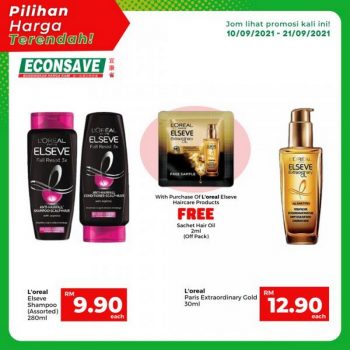 Econsave-Lowest-Price-Promotion-5-1-350x350 - Johor Kedah Kelantan Kuala Lumpur Melaka Negeri Sembilan Pahang Penang Perak Perlis Promotions & Freebies Putrajaya Selangor Supermarket & Hypermarket Terengganu 