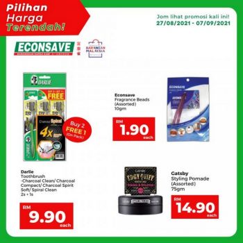 Econsave-Lowest-Price-Promotion-5-350x350 - Johor Kedah Kelantan Kuala Lumpur Melaka Negeri Sembilan Pahang Penang Perak Perlis Promotions & Freebies Putrajaya Selangor Supermarket & Hypermarket Terengganu 