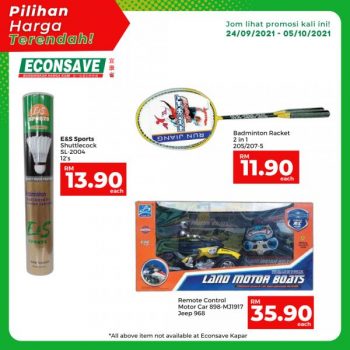 Econsave-Lowest-Price-Promotion-6-2-350x350 - Johor Kedah Kelantan Kuala Lumpur Melaka Negeri Sembilan Pahang Penang Perak Perlis Promotions & Freebies Putrajaya Selangor Supermarket & Hypermarket Terengganu 
