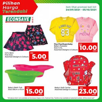 Econsave-Lowest-Price-Promotion-7-2-350x350 - Johor Kedah Kelantan Kuala Lumpur Melaka Negeri Sembilan Pahang Penang Perak Perlis Promotions & Freebies Putrajaya Selangor Supermarket & Hypermarket Terengganu 