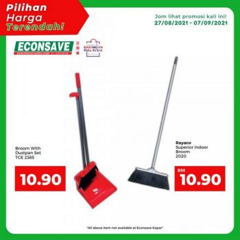 Econsave-Lowest-Price-Promotion-7-350x350 - Johor Kedah Kelantan Kuala Lumpur Melaka Negeri Sembilan Pahang Penang Perak Perlis Promotions & Freebies Putrajaya Selangor Supermarket & Hypermarket Terengganu 