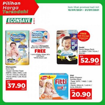 Econsave-Lowest-Price-Promotion-8-1-350x350 - Johor Kedah Kelantan Kuala Lumpur Melaka Negeri Sembilan Pahang Penang Perak Perlis Promotions & Freebies Putrajaya Selangor Supermarket & Hypermarket Terengganu 