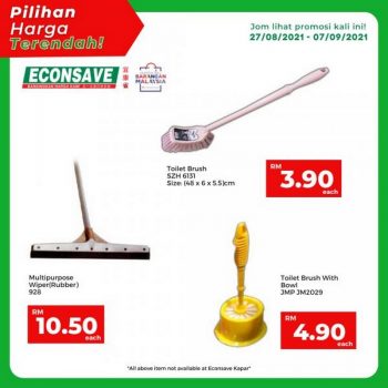 Econsave-Lowest-Price-Promotion-8-350x350 - Johor Kedah Kelantan Kuala Lumpur Melaka Negeri Sembilan Pahang Penang Perak Perlis Promotions & Freebies Putrajaya Selangor Supermarket & Hypermarket Terengganu 