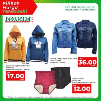 Econsave-Lowest-Price-Promotion-9-2-350x350 - Johor Kedah Kelantan Kuala Lumpur Melaka Negeri Sembilan Pahang Penang Perak Perlis Promotions & Freebies Putrajaya Selangor Supermarket & Hypermarket Terengganu 