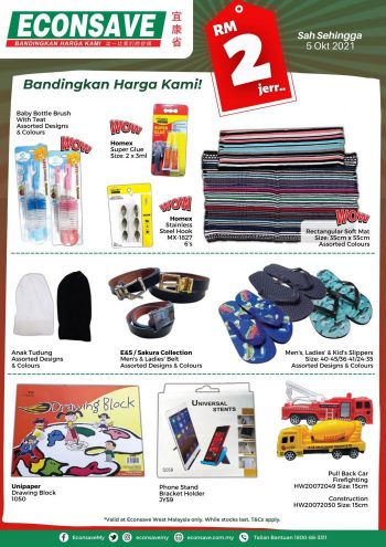 Econsave-RM2-Deals-Promotion-1-350x495 - Johor Kedah Kelantan Kuala Lumpur Melaka Negeri Sembilan Pahang Penang Perak Perlis Promotions & Freebies Putrajaya Selangor Supermarket & Hypermarket Terengganu 