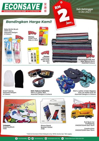 Econsave-RM2-Deals-Promotion-1-350x495 - Johor Kedah Kelantan Kuala Lumpur Melaka Negeri Sembilan Pahang Penang Perak Perlis Promotions & Freebies Putrajaya Selangor Supermarket & Hypermarket Terengganu 