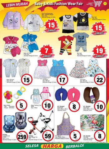 Econsave-Supermarket-September-2021-Catalogue-16-350x478 - Johor Kedah Kelantan Kuala Lumpur Melaka Negeri Sembilan Pahang Penang Perak Perlis Promotions & Freebies Putrajaya Sabah Sarawak Selangor Supermarket & Hypermarket Terengganu 