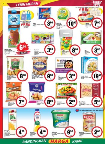 Econsave-Supermarket-September-2021-Catalogue-3-350x478 - Johor Kedah Kelantan Kuala Lumpur Melaka Negeri Sembilan Pahang Penang Perak Perlis Promotions & Freebies Putrajaya Sabah Sarawak Selangor Supermarket & Hypermarket Terengganu 