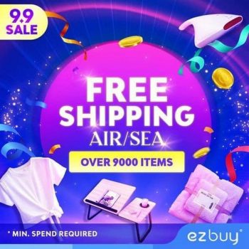 Ezbuy-9.9-Sale-350x350 - Johor Kedah Kelantan Kuala Lumpur Malaysia Sales Melaka Negeri Sembilan Online Store Others Pahang Penang Perak Perlis Putrajaya Sabah Sarawak Selangor Terengganu 