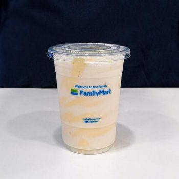 FamilyMart-Cheesecake-Sofuto-Milkshake-Promo-350x350 - Beverages Food , Restaurant & Pub Johor Kedah Kelantan Kuala Lumpur Melaka Negeri Sembilan Pahang Penang Perak Perlis Promotions & Freebies Putrajaya Sabah Sarawak Selangor Terengganu 