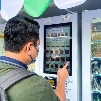 FamilyMart-Mini-Smart-Kiosk-Promo-at-Shell-Karak-Highway-2-3-350x350 - Beverages Food , Restaurant & Pub Promotions & Freebies Selangor Supermarket & Hypermarket 