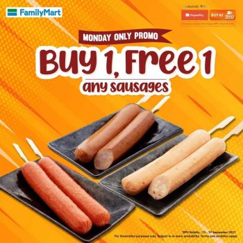 FamilyMart-Monday-Promo-350x350 - Beverages Food , Restaurant & Pub Johor Kedah Kelantan Kuala Lumpur Melaka Negeri Sembilan Pahang Penang Perak Perlis Promotions & Freebies Putrajaya Sabah Sarawak Selangor Supermarket & Hypermarket Terengganu 