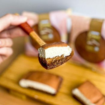FamilyMart-Tiramisu-Crepe-Promo-2-350x350 - Beverages Food , Restaurant & Pub Johor Kedah Kelantan Kuala Lumpur Melaka Negeri Sembilan Pahang Penang Perak Perlis Promotions & Freebies Putrajaya Sabah Sarawak Selangor Supermarket & Hypermarket Terengganu 