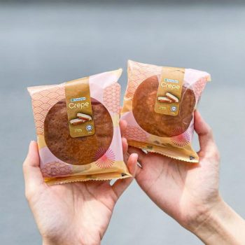 FamilyMart-Tiramisu-Crepe-Promo-350x350 - Beverages Food , Restaurant & Pub Johor Kedah Kelantan Kuala Lumpur Melaka Negeri Sembilan Pahang Penang Perak Perlis Promotions & Freebies Putrajaya Sabah Sarawak Selangor Supermarket & Hypermarket Terengganu 