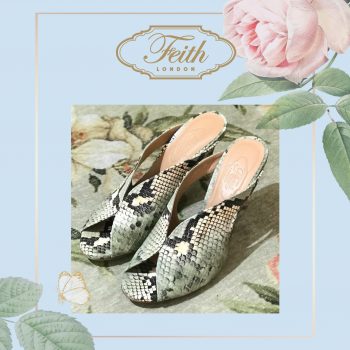 Feith-London-Welcome-Back-Sale-at-Fahrenheit88-3-350x350 - Fashion Accessories Fashion Lifestyle & Department Store Footwear Kuala Lumpur Malaysia Sales Selangor 