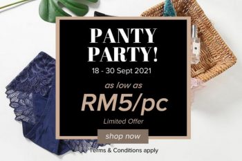 Felancy-Online-Panty-Party-Sale-350x233 - Fashion Lifestyle & Department Store Johor Kedah Kelantan Kuala Lumpur Lingerie Malaysia Sales Melaka Negeri Sembilan Online Store Pahang Penang Perak Perlis Putrajaya Sabah Sarawak Selangor Terengganu Underwear 