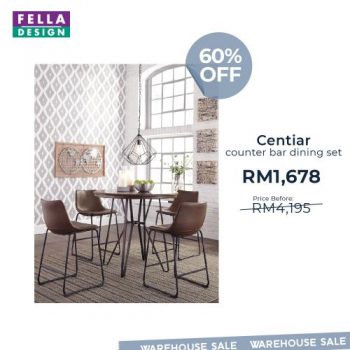 Fella-Design-Bangi-Warehose-Sale-3-350x350 - Furniture Home & Garden & Tools Home Decor Selangor Warehouse Sale & Clearance in Malaysia 