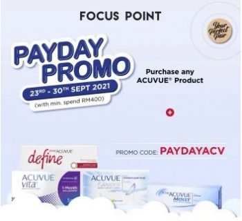 Focus-Point-September-PayDay-Promo-Code-350x320 - Eyewear Fashion Lifestyle & Department Store Johor Kedah Kelantan Kuala Lumpur Melaka Negeri Sembilan Online Store Pahang Penang Perak Perlis Promotions & Freebies Putrajaya Sabah Sarawak Selangor Terengganu 