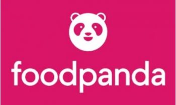 FoodPanda-Promo-Code-for-September-2021-350x209 - Beverages Food , Restaurant & Pub Johor Kedah Kelantan Kuala Lumpur Melaka Negeri Sembilan Online Store Pahang Penang Perak Perlis Promotions & Freebies Putrajaya Sabah Sarawak Selangor Terengganu 