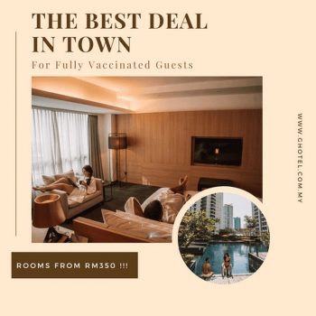 G-Hotel-Gurney-The-Best-in-Town-350x350 - Hotels Penang Promotions & Freebies Sports,Leisure & Travel 