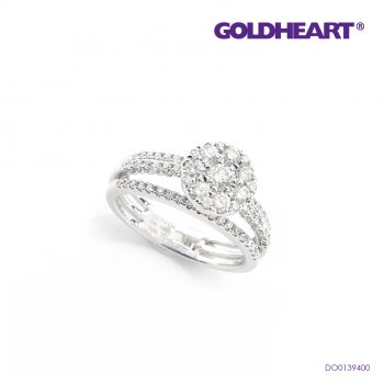 GOLDHEART-35-off-Sale-1-350x350 - Gifts , Souvenir & Jewellery Jewels Kuala Lumpur Malaysia Sales Selangor 