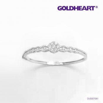 GOLDHEART-35-off-Sale-10-350x350 - Gifts , Souvenir & Jewellery Jewels Kuala Lumpur Malaysia Sales Selangor 