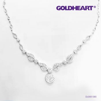 GOLDHEART-35-off-Sale-2-350x350 - Gifts , Souvenir & Jewellery Jewels Kuala Lumpur Malaysia Sales Selangor 